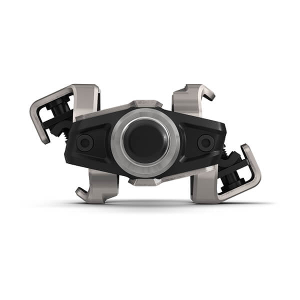 Garmin Rally XC200 – Schwarz, IPX7