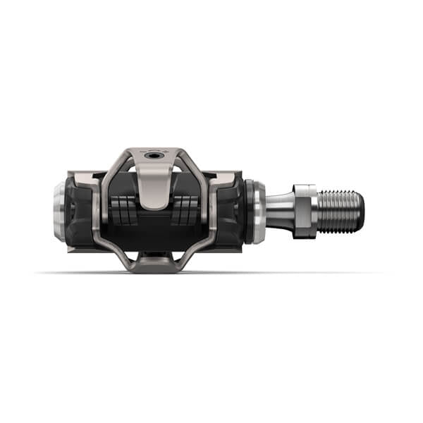 Garmin Rally XC200 – Schwarz, IPX7