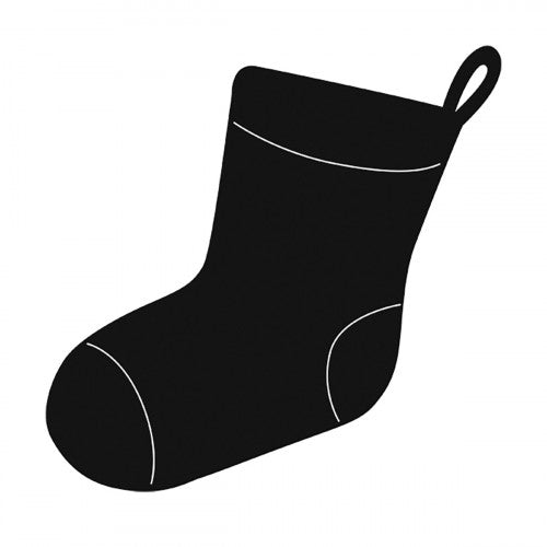 URSUS Magische Kratzel-Motive – Bastelset – Weihnachten – 21 × 26 cm – 6 Blätter
