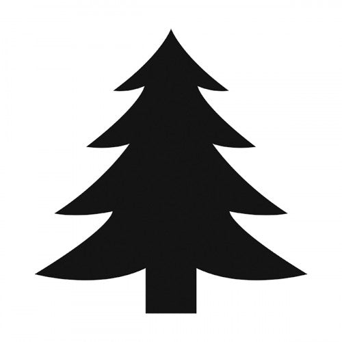 URSUS Magische Kratzel-Motive – Bastelset – Weihnachten – 21 × 26 cm – 6 Blätter