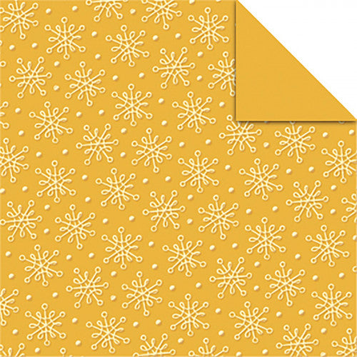 URSUS Origamipapier – 15 × 15 cm, sortiert, 110 g/m² – 30 Blatt