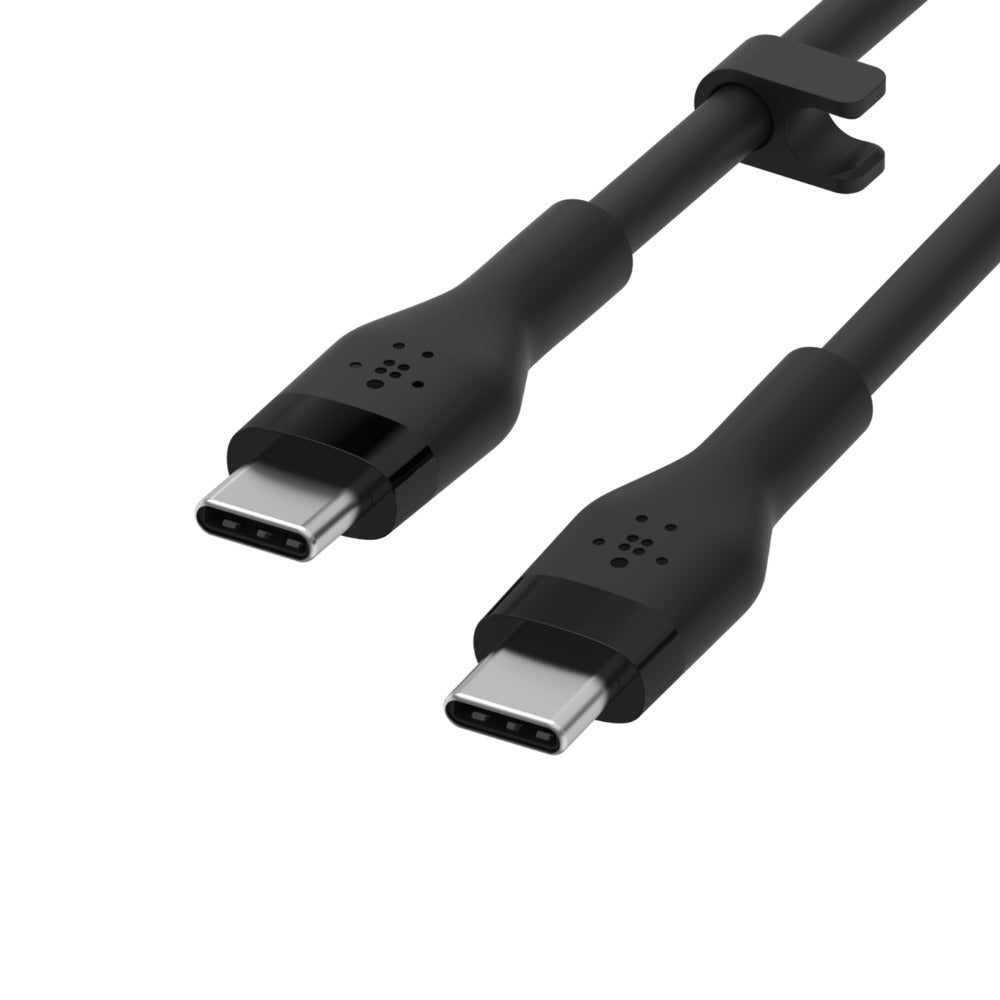 Belkin USB-Kabel, USB-C zu USB-C