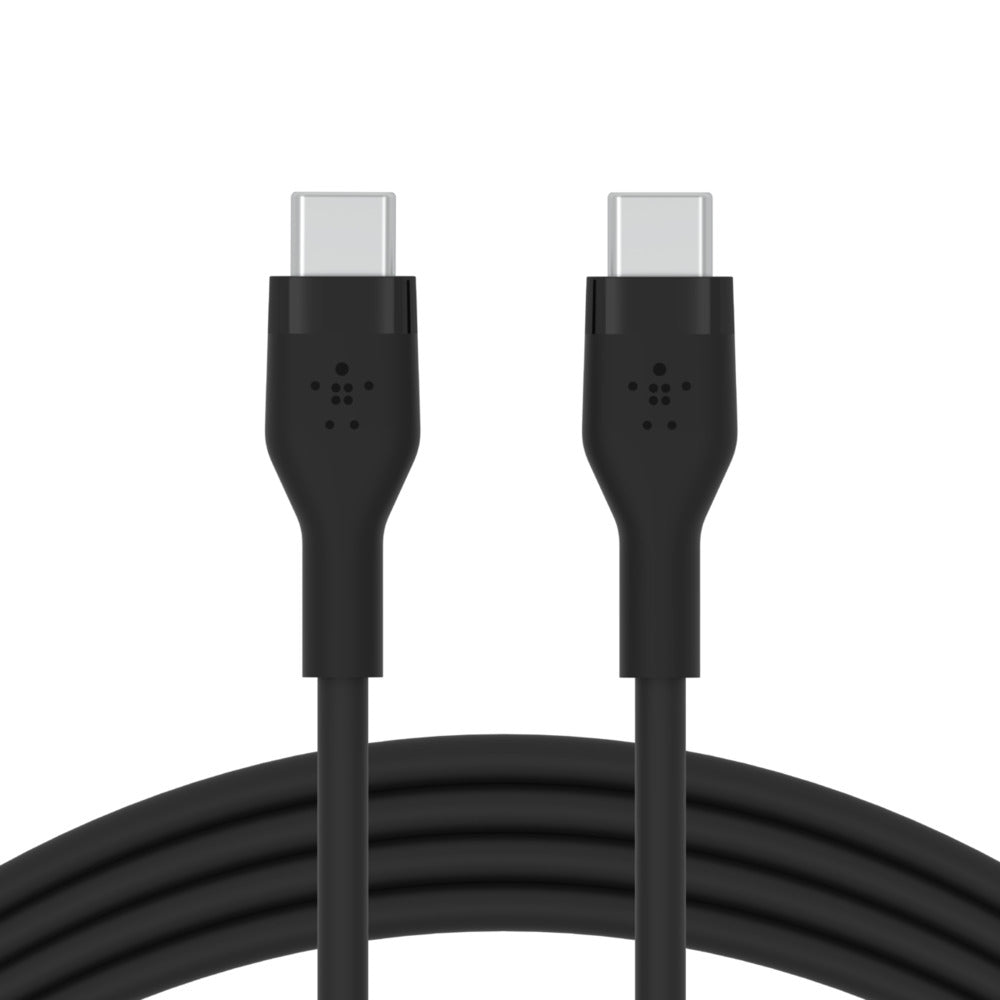Belkin USB-Kabel, USB-C zu USB-C