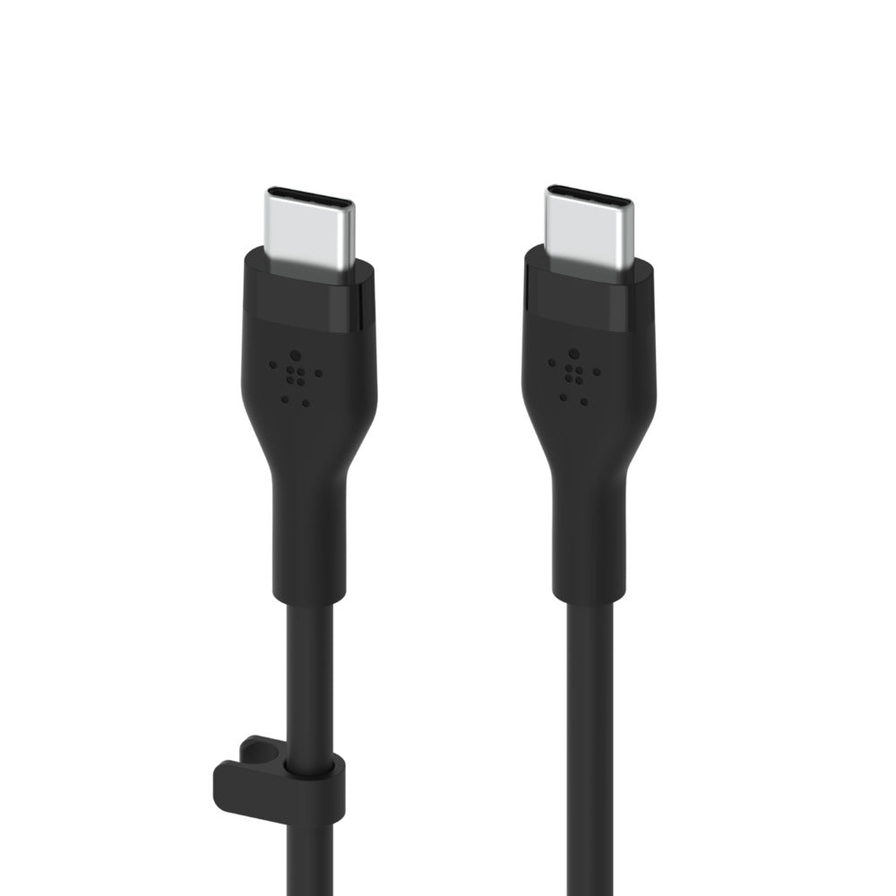 Belkin USB-Kabel, USB-C zu USB-C