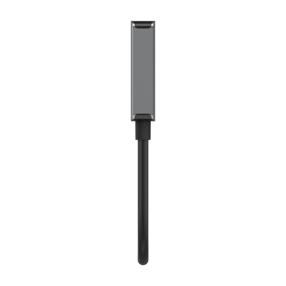Belkin DisplayPort auf HDMI Adapter, 4K HDR