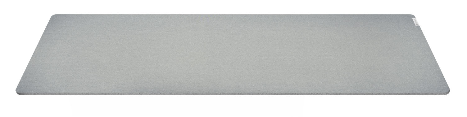 Razer Schreibunterlage Pro Glide XXL – 410 × 940 mm