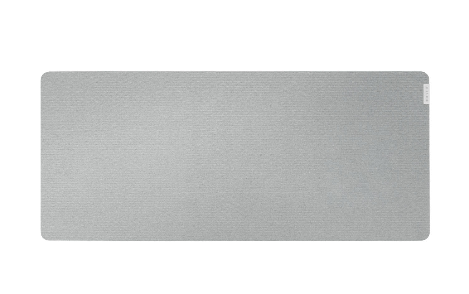 Razer Schreibunterlage Pro Glide XXL – 410 × 940 mm