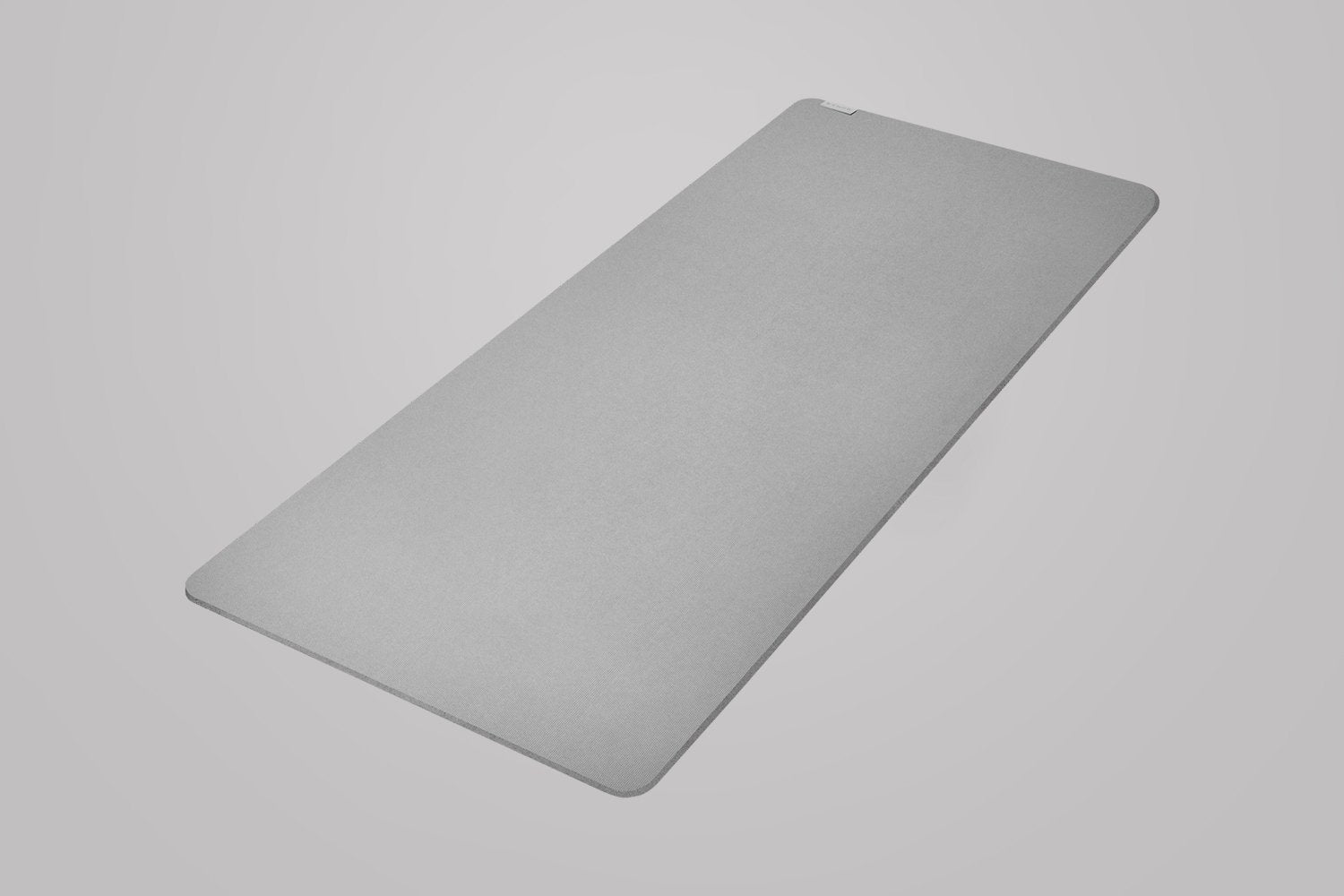 Razer Schreibunterlage Pro Glide XXL – 410 × 940 mm