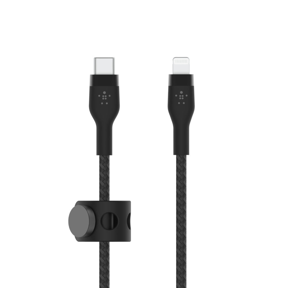 Belkin USB-C auf Lightning Kabel