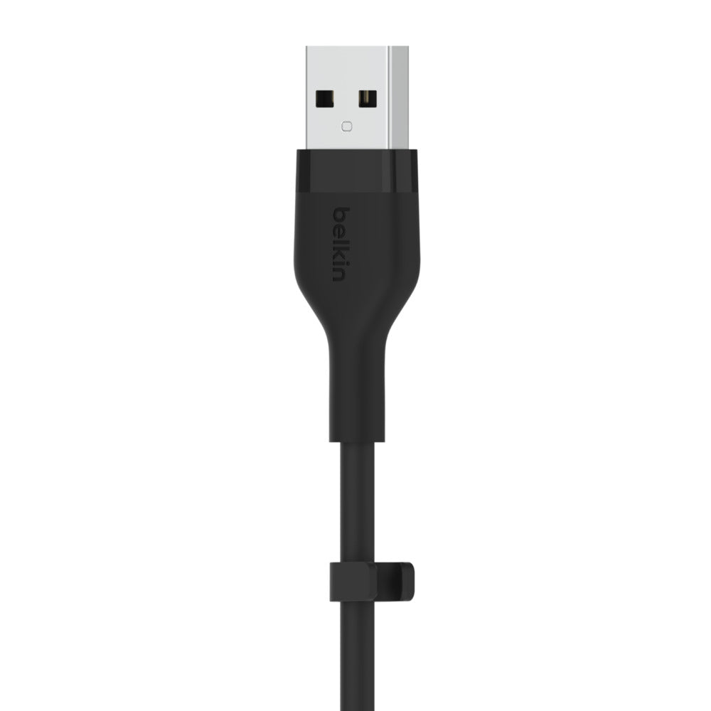 Belkin USB-Kabel, USB-A zu USB-C, Ladekabel