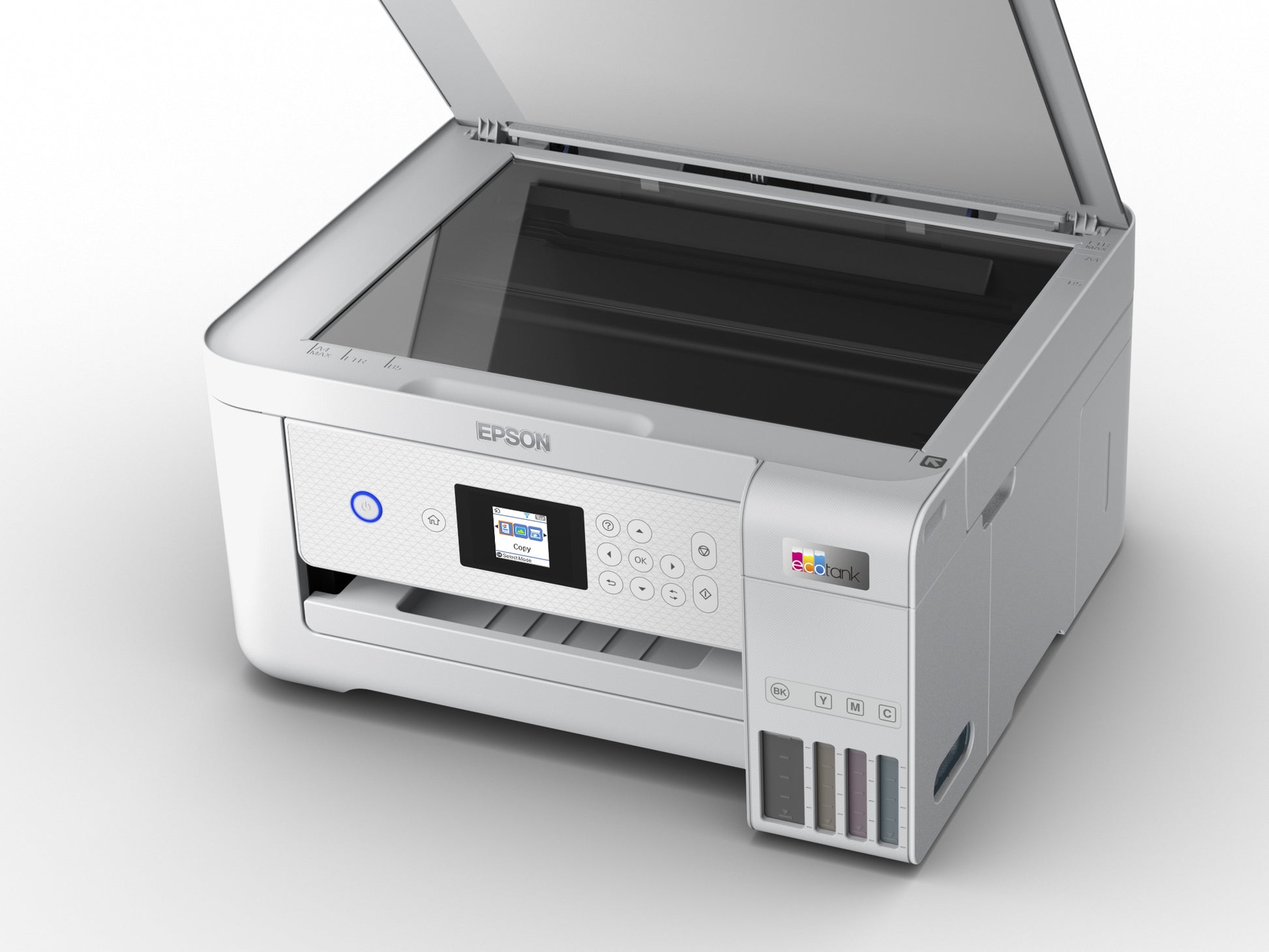 Epson EcoTank L4266 – A4, Farbdruck