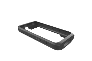 Honeywell Gummihülle – für ScanPal EDA52