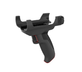 Honeywell Griff – für EDA52