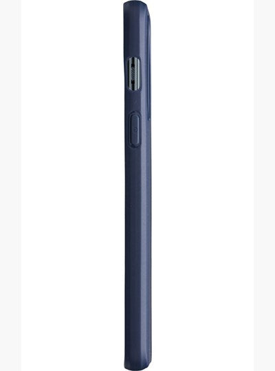 dbramante1928 Greenland Backcover – für OnePlus Nord 2 5G, Blau