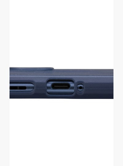 dbramante1928 Greenland Backcover – für OnePlus Nord 2 5G, Blau