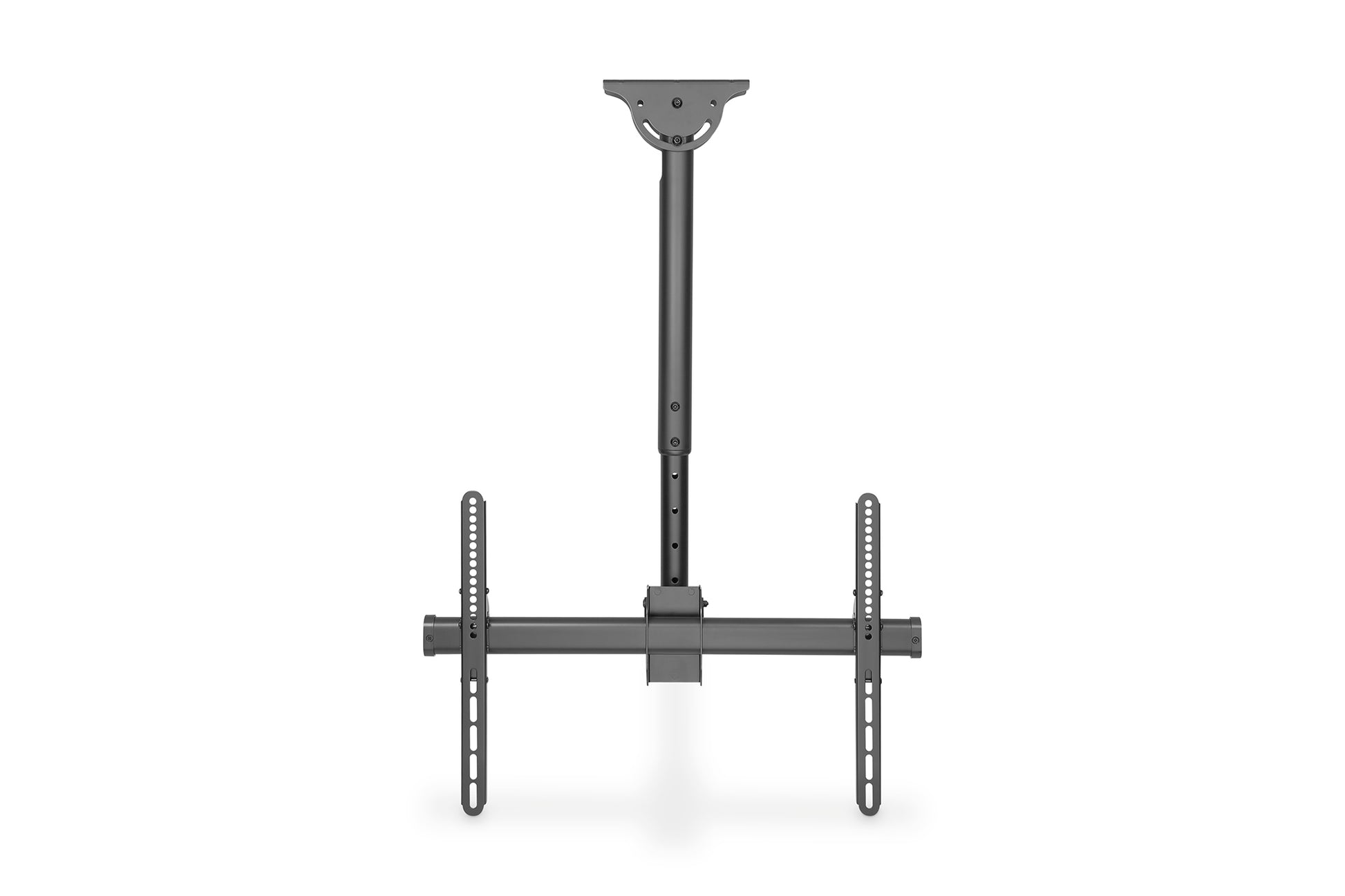 Digitus Deckenhalterung für 37–70", Schwarz
