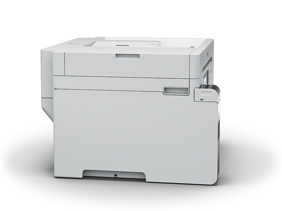 Epson M15180 – Tintenstrahl-MFP A4 – WLAN