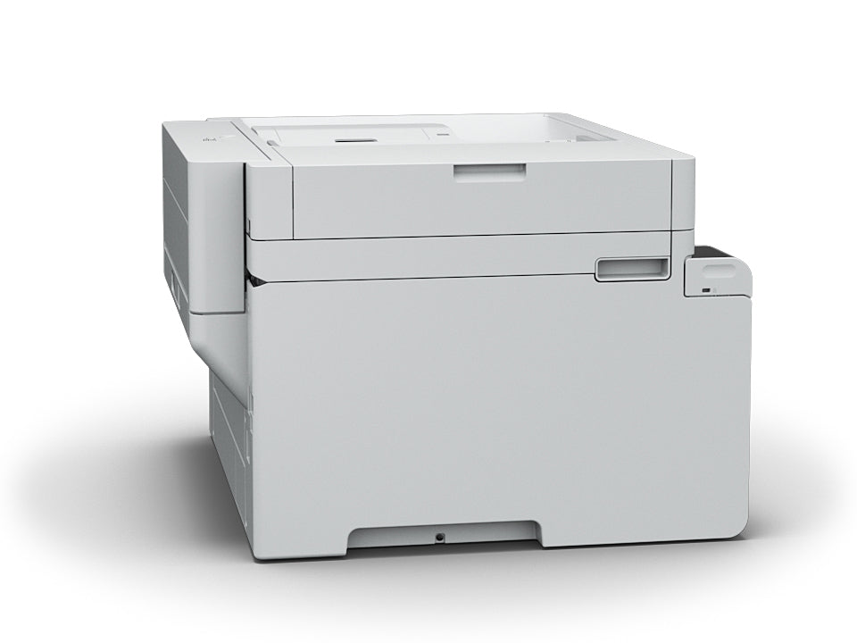 Epson M15180 – Tintenstrahl-MFP A4 – WLAN