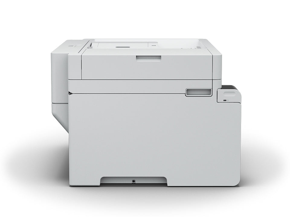 Epson M15180 – Tintenstrahl-MFP A4 – WLAN