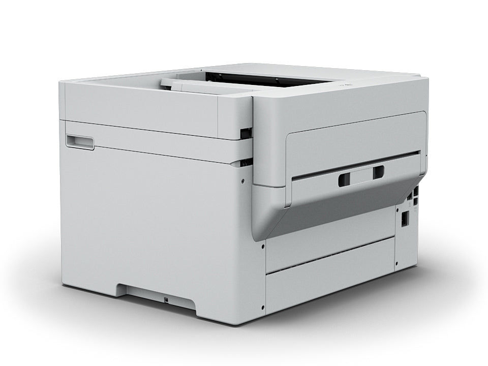 Epson M15180 – Tintenstrahl-MFP A4 – WLAN