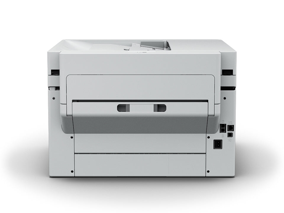 Epson M15180 – Tintenstrahl-MFP A4 – WLAN
