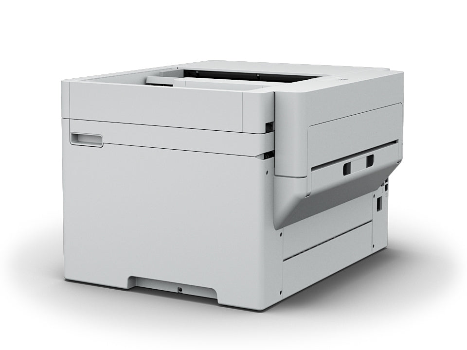 Epson M15180 – Tintenstrahl-MFP A4 – WLAN