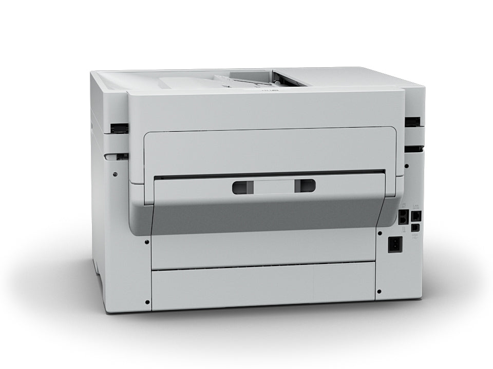 Epson M15180 – Tintenstrahl-MFP A4 – WLAN
