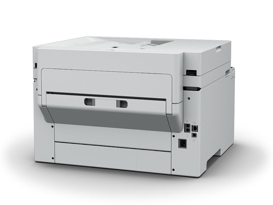 Epson M15180 – Tintenstrahl-MFP A4 – WLAN