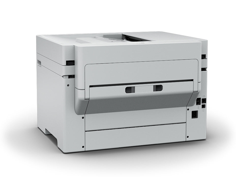 Epson M15180 – Tintenstrahl-MFP A4 – WLAN