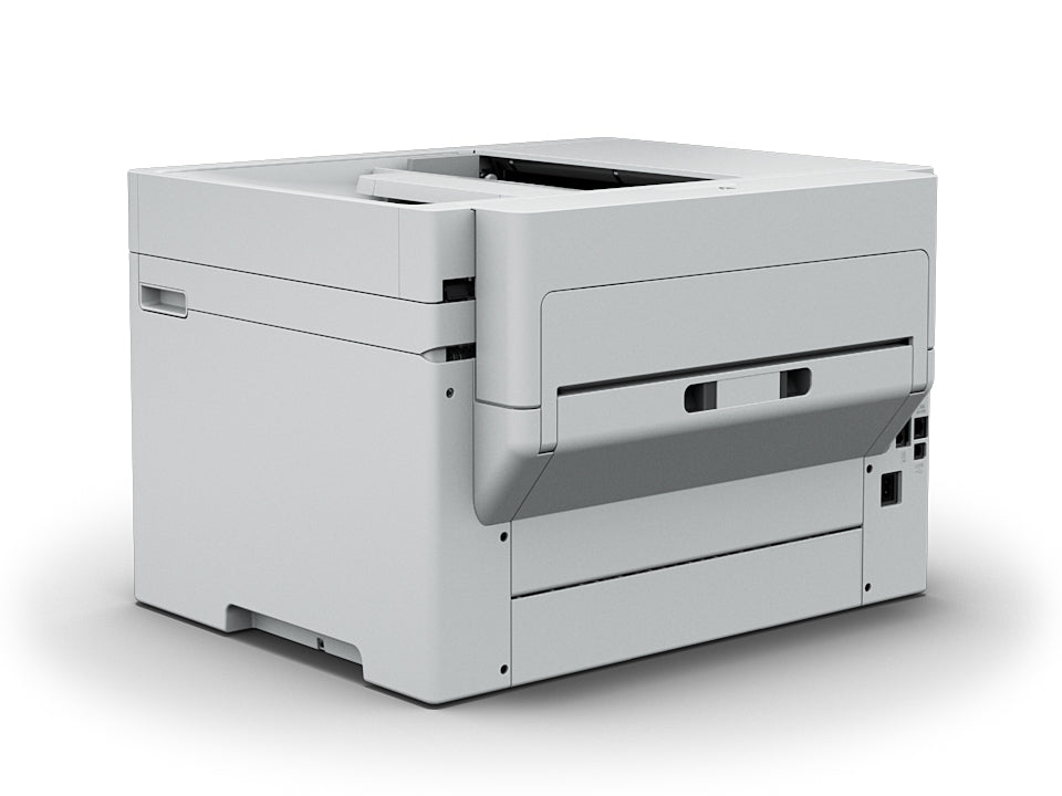 Epson M15180 – Tintenstrahl-MFP A4 – WLAN