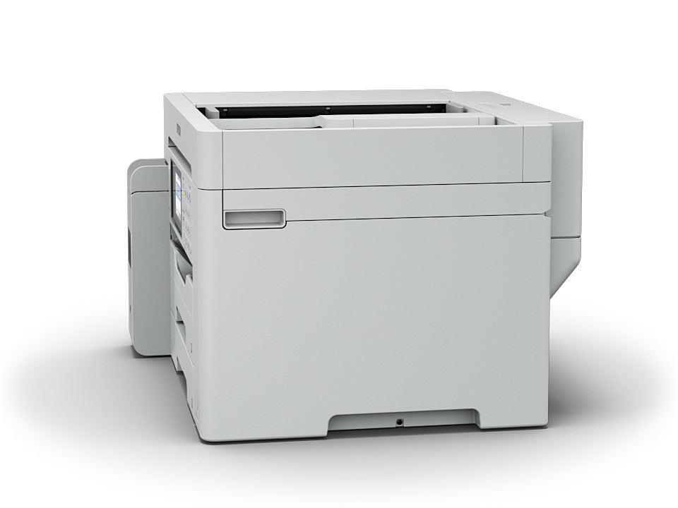 Epson M15180 – Tintenstrahl-MFP A4 – WLAN
