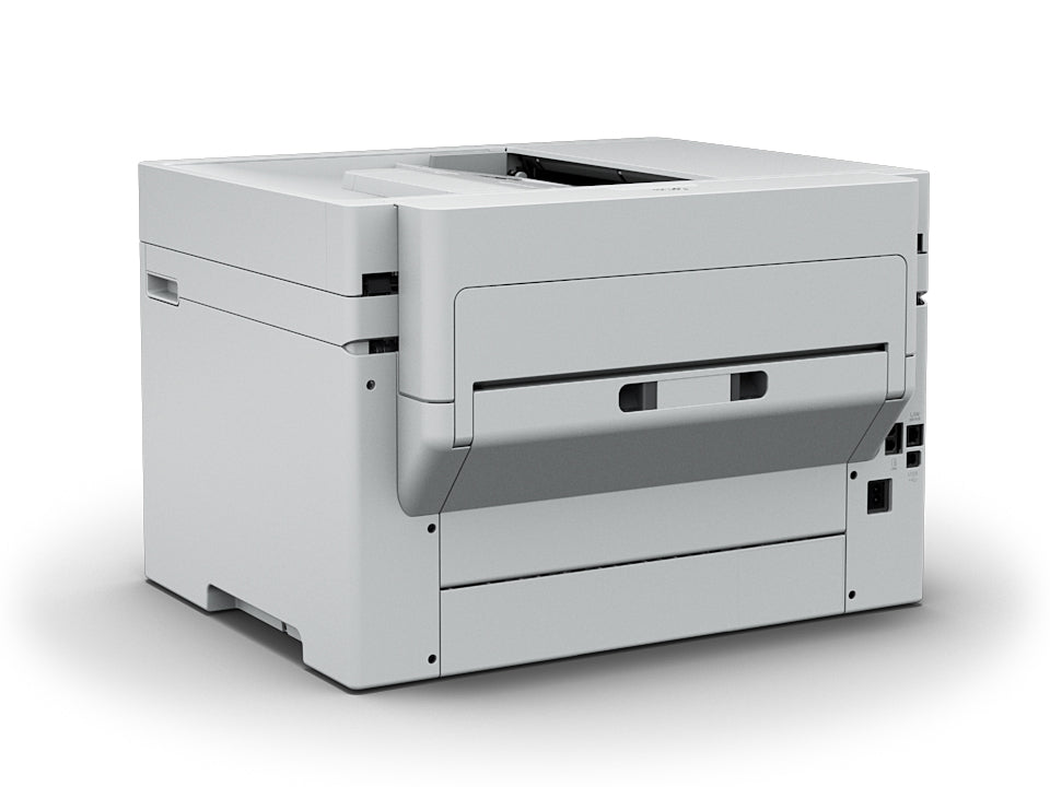 Epson M15180 – Tintenstrahl-MFP A4 – WLAN