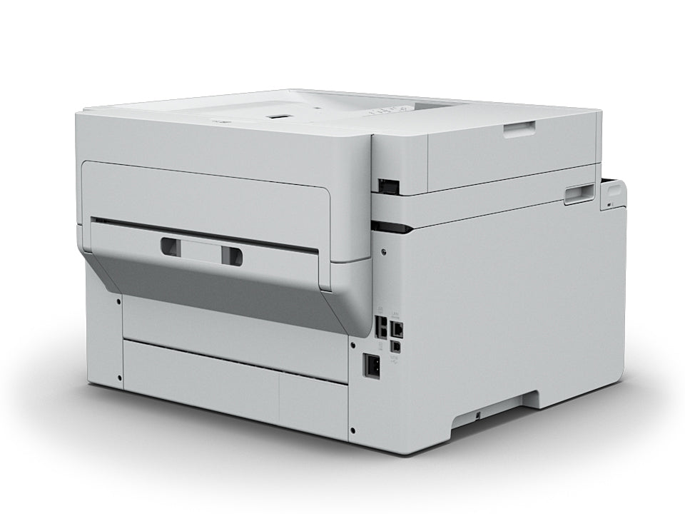 Epson M15180 – Tintenstrahl-MFP A4 – WLAN