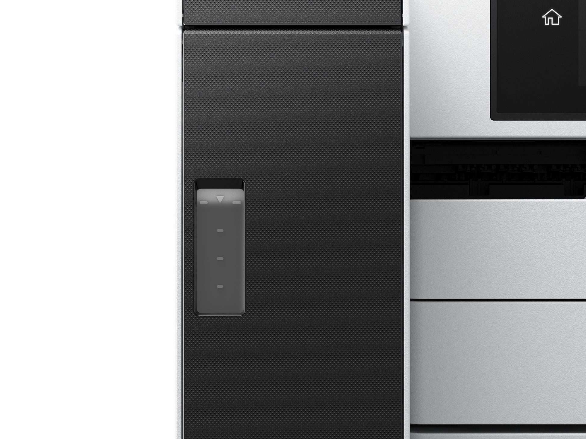 Epson M15180 – Tintenstrahl-MFP A4 – WLAN