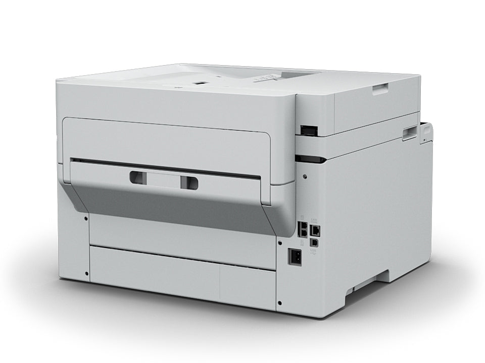 Epson M15180 – Tintenstrahl-MFP A4 – WLAN