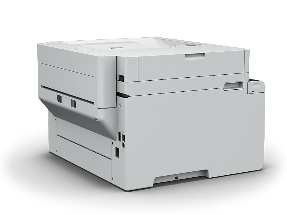 Epson M15180 – Tintenstrahl-MFP A4 – WLAN