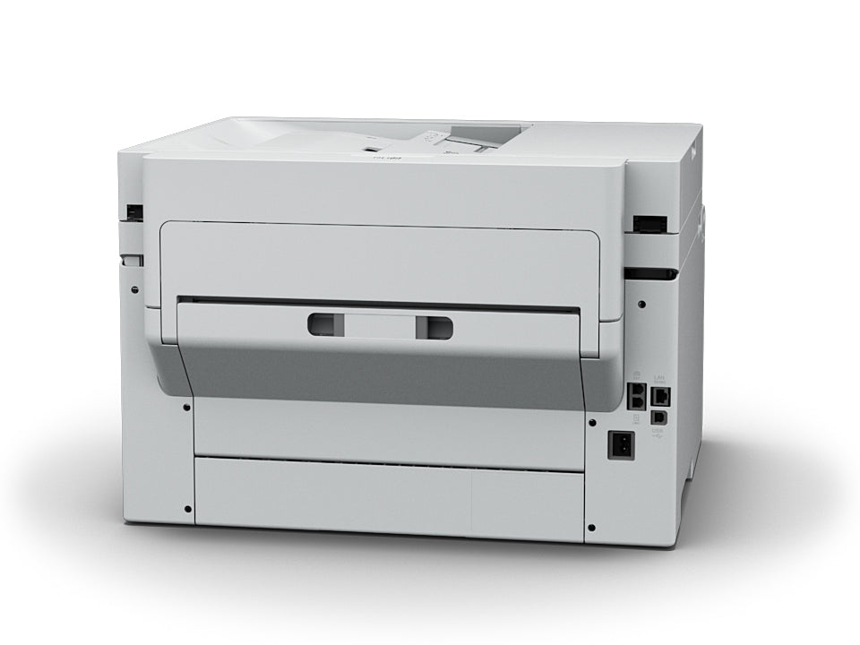 Epson M15180 – Tintenstrahl-MFP A4 – WLAN