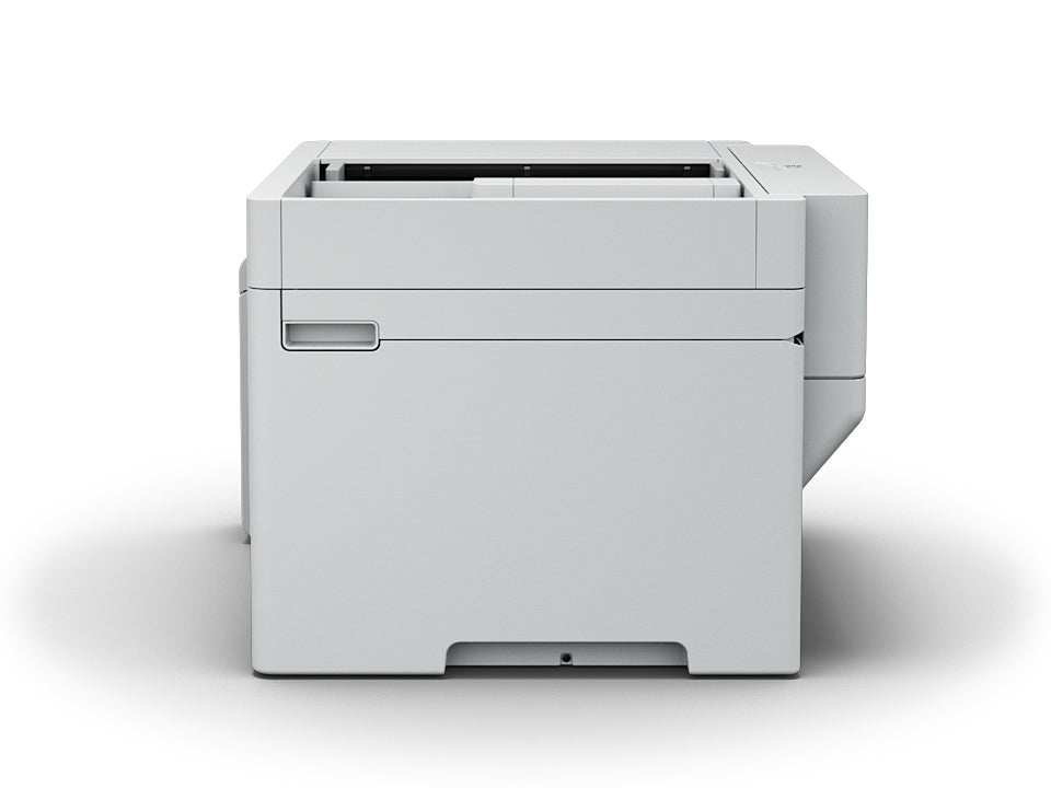 Epson M15180 – Tintenstrahl-MFP A4 – WLAN