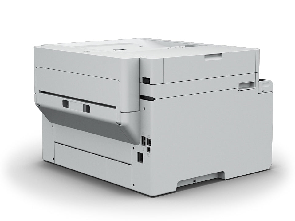 Epson M15180 – Tintenstrahl-MFP A4 – WLAN
