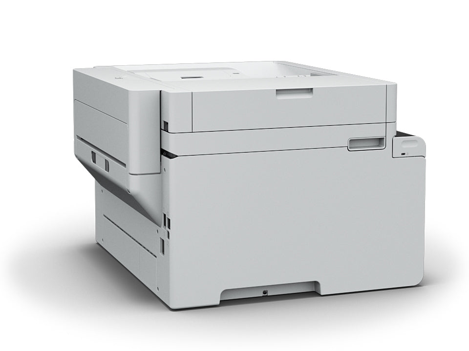 Epson M15180 – Tintenstrahl-MFP A4 – WLAN