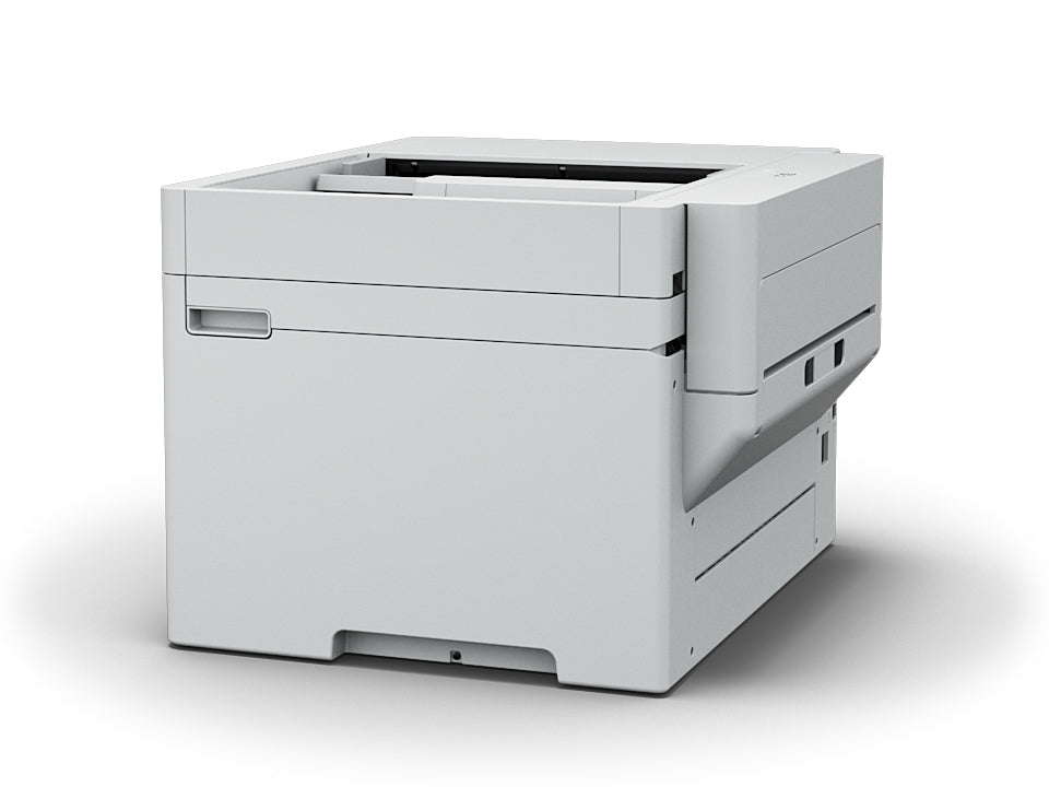 Epson M15180 – Tintenstrahl-MFP A4 – WLAN