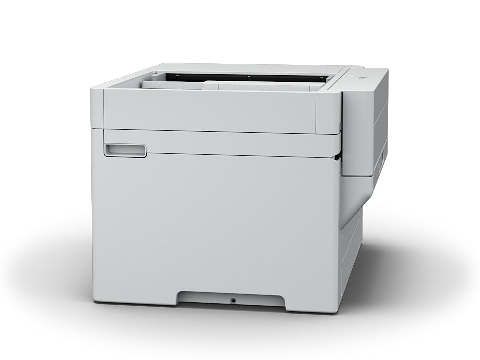 Epson M15180 – Tintenstrahl-MFP A4 – WLAN