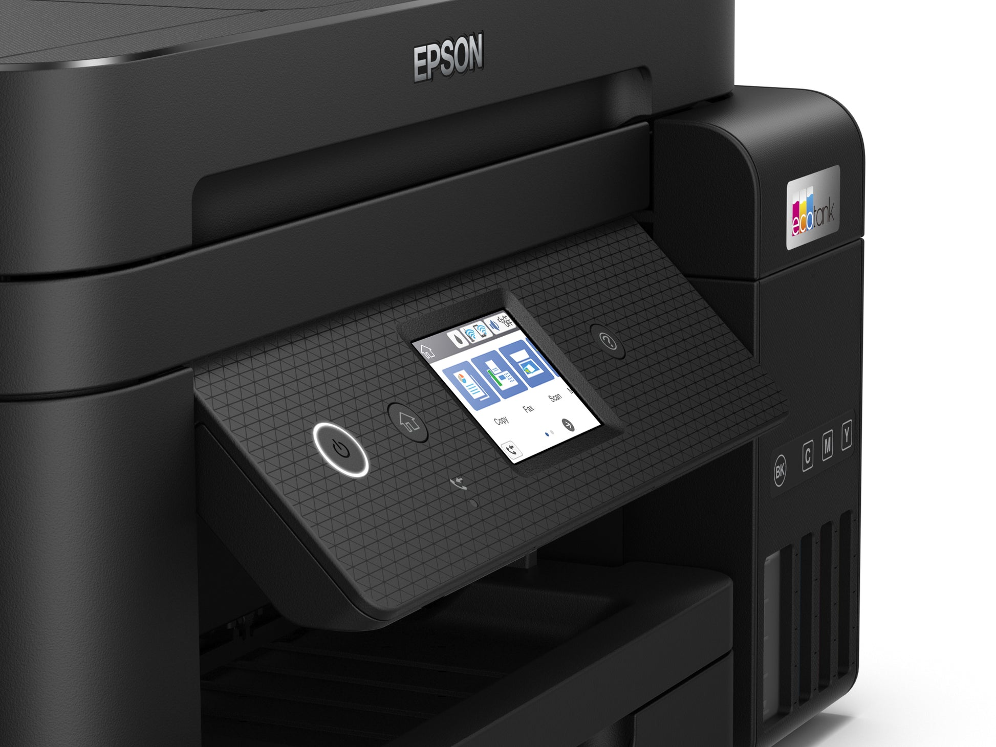 Epson EcoTank L6290 – A4, 4800 × 1200 dpi