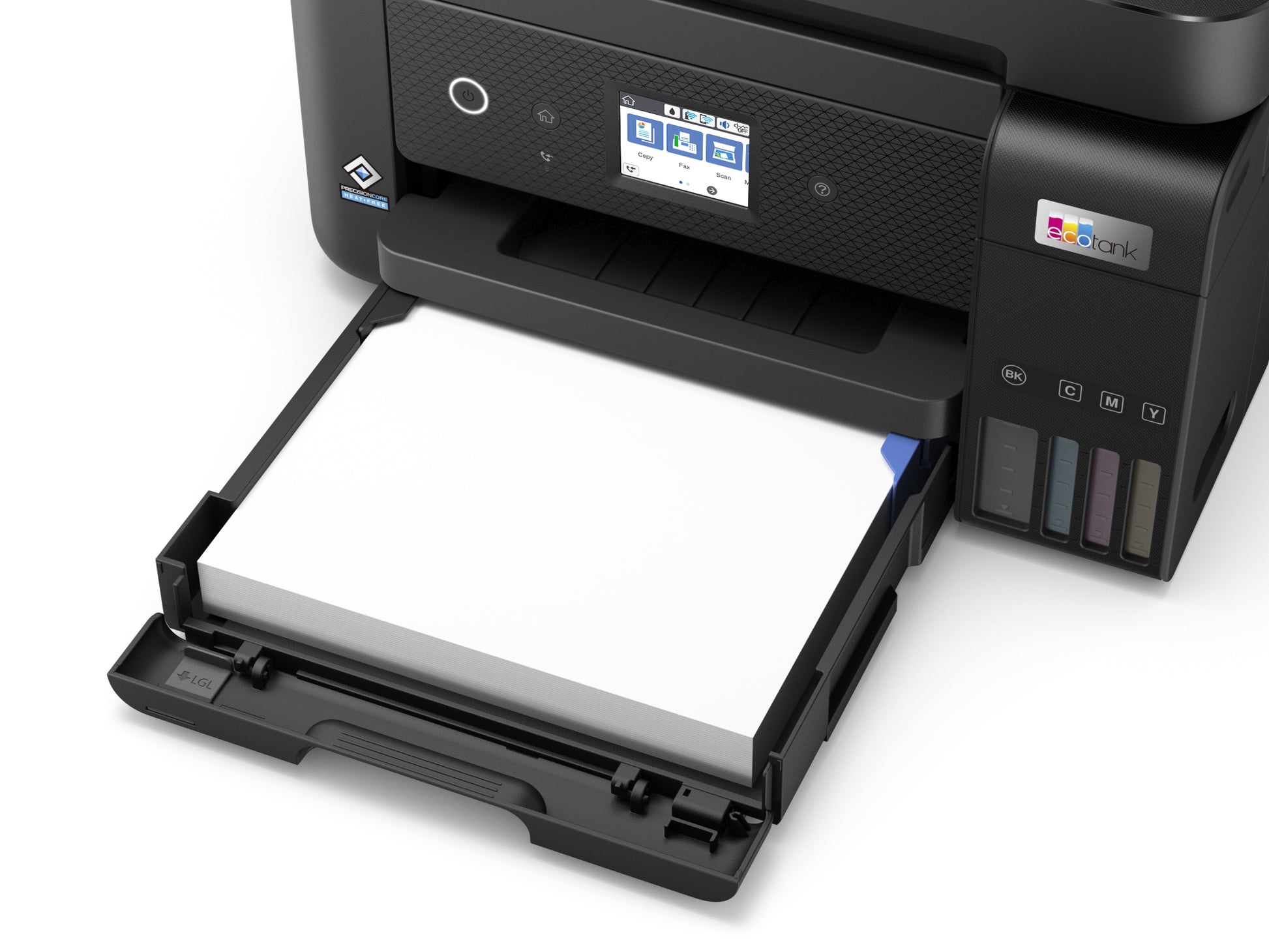 Epson EcoTank L6290 – A4, 4800 × 1200 dpi