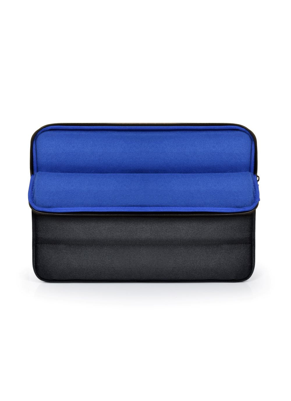 Port Designs Notebook-Schutzhülle 15,6" – Schwarz
