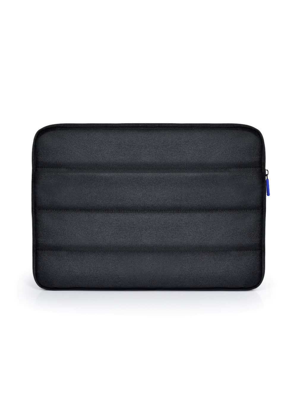 Port Designs Portland Notebook-Schutzhülle bis 14" – Schwarz