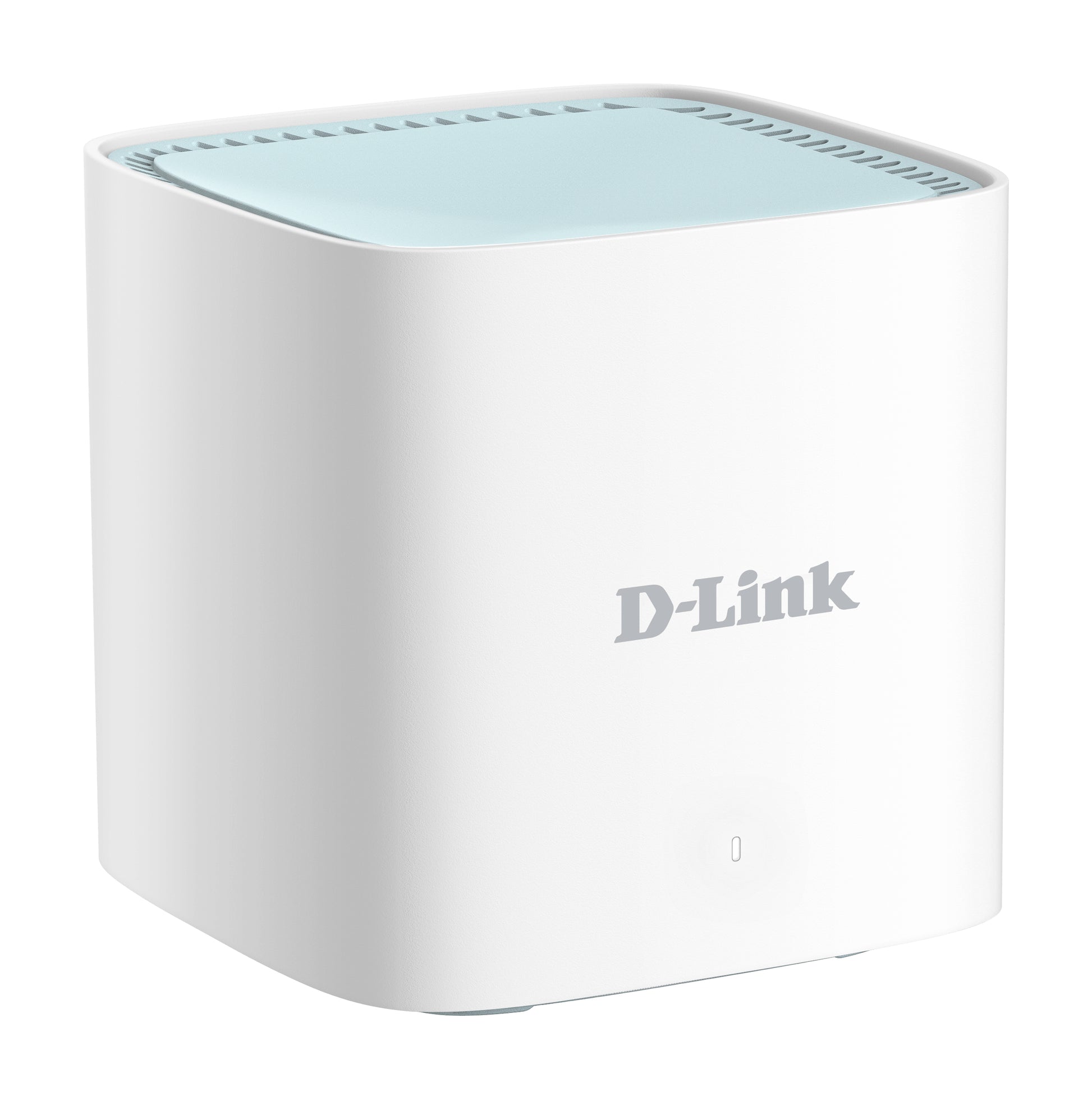 D-Link M15-2 – Access Point – Wi‑Fi 6 (2,4/5 GHz), 1,5 Gbit/s