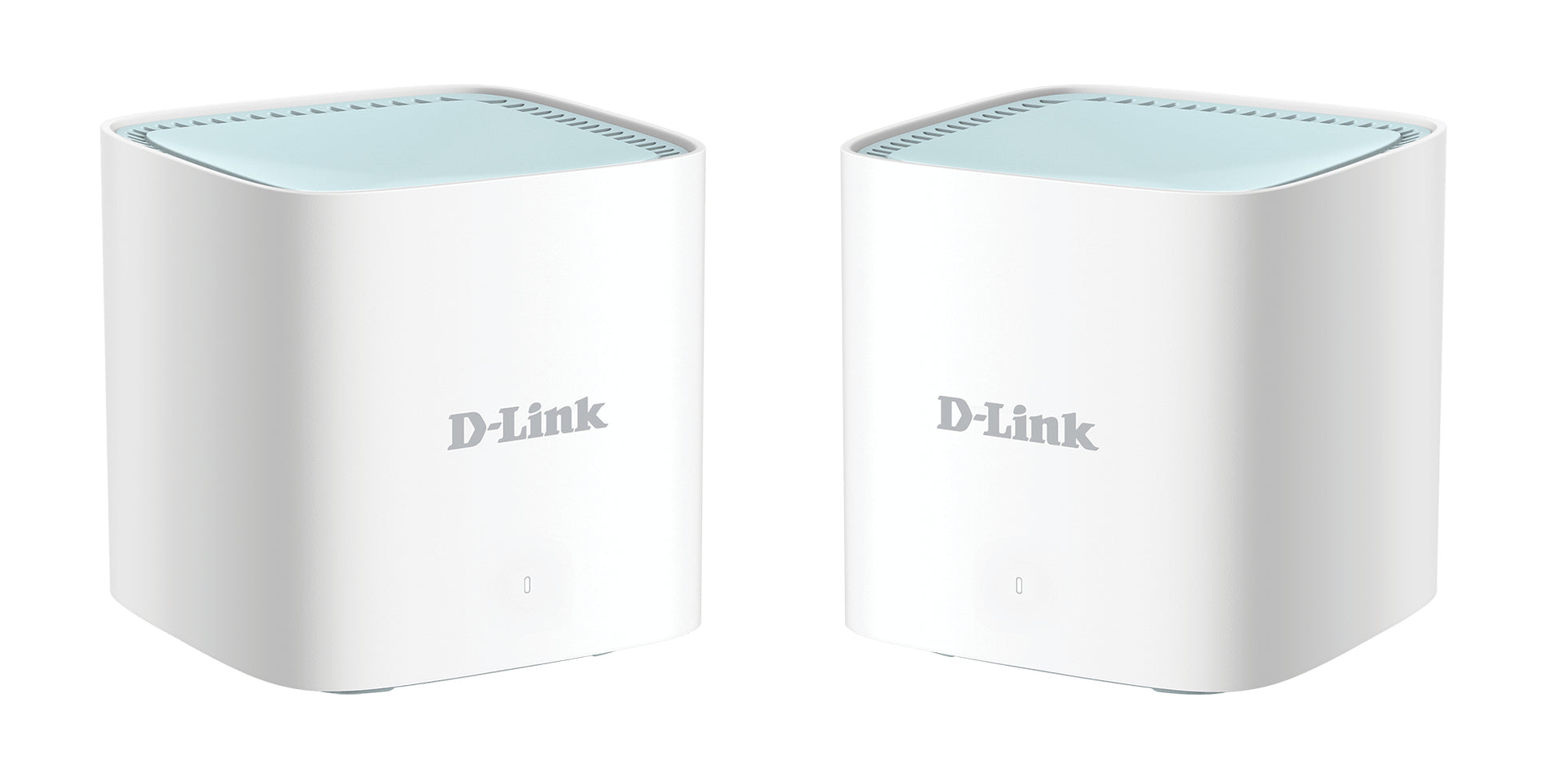 D-Link M15-2 – Access Point – Wi‑Fi 6 (2,4/5 GHz), 1,5 Gbit/s