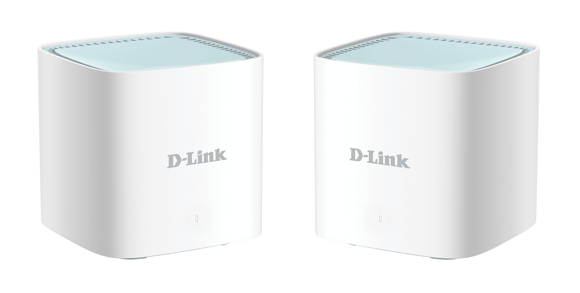 D-Link M15-2 – Access Point – Wi‑Fi 6 (2,4/5 GHz), 1,5 Gbit/s