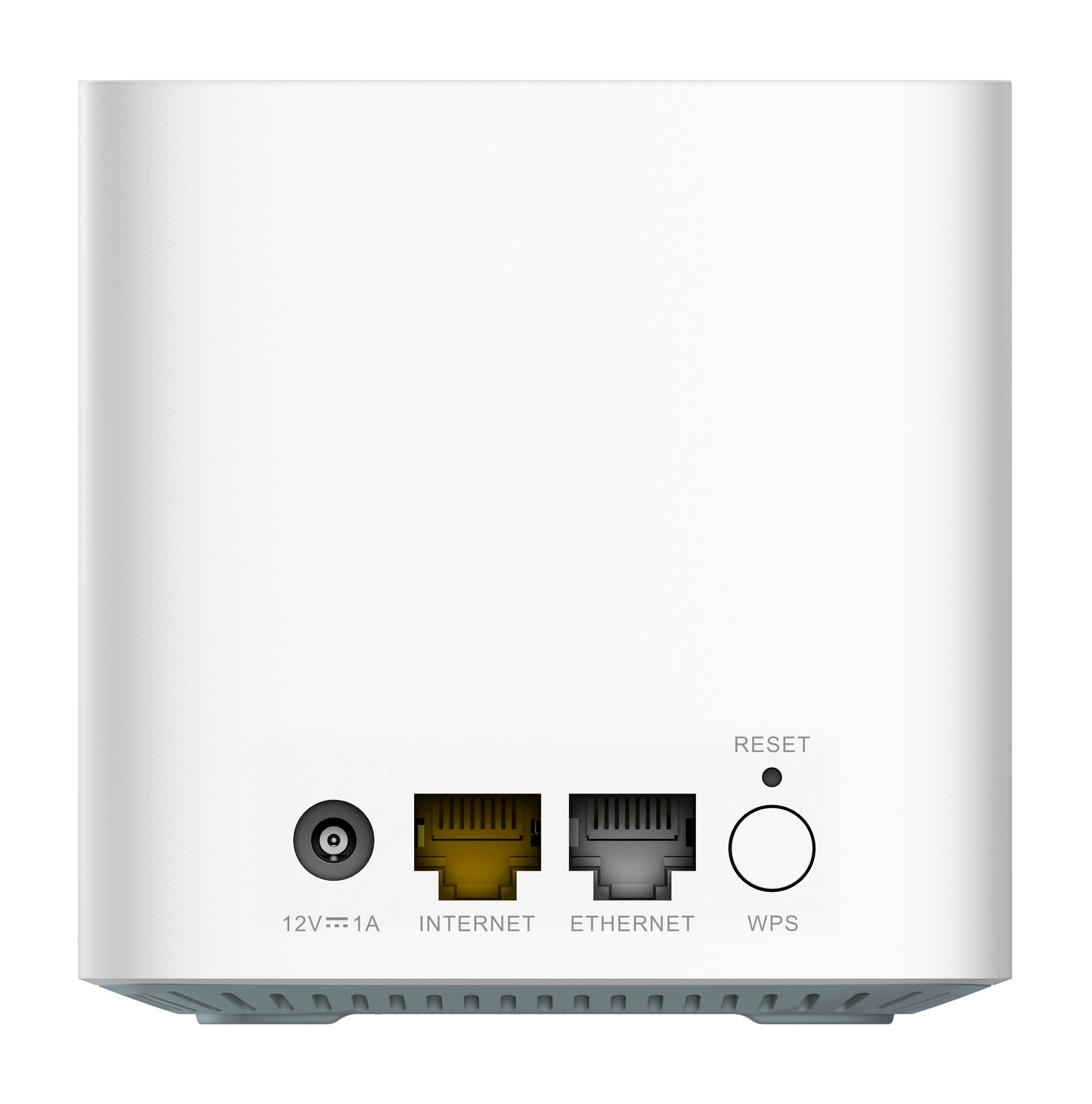 D-Link DWP-1010/KT – WLAN-Router – Wi‑Fi 6 Dual‑Band (2,4/5 GHz), 600 Mbit/s, 2,5GbE